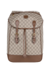 GG Backpack, front view